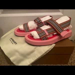 Brand New never worn; size 37